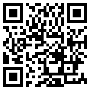 太古神王手游正版下载-太古神王2025官方最新版下载