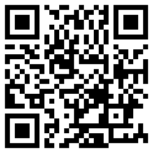 太阁立志2手游正版下载-太阁立志22025官方最新版下载