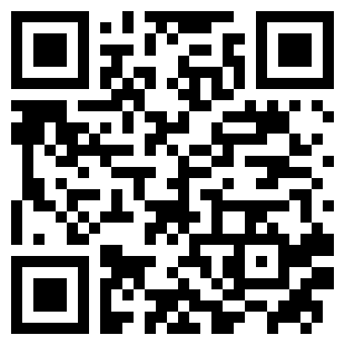 思仙手游正版下载-思仙2025官方最新版下载