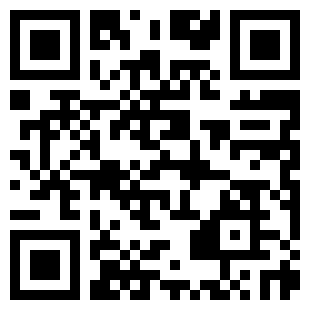 水浒Q传手游正版下载-水浒Q传2025官方最新版下载