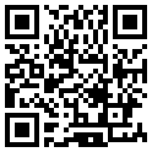 曙光之城手游正版下载-曙光之城2025官方最新版下载