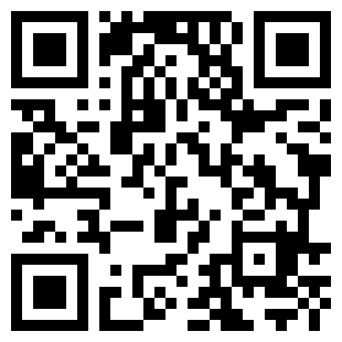 蜀山战纪手游正版下载-蜀山战纪2025官方最新版下载