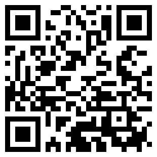 蜀山传奇手游正版下载-蜀山传奇2025官方最新版下载