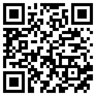 守卫小萌宠吧手游正版下载-守卫小萌宠吧2025官方最新版下载