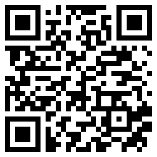 守护神域手游正版下载-守护神域2025官方最新版下载