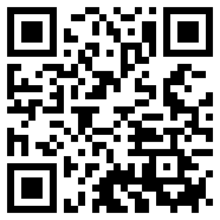 世界手游正版下载-世界2025官方最新版下载