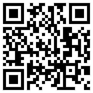 时空猎人3手游正版下载-时空猎人32025官方最新版下载