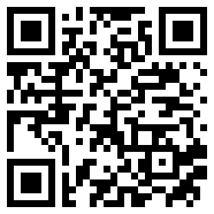 神之六面手游正版下载-神之六面2025官方最新版下载