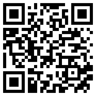 神谕幻想手游正版下载-神谕幻想2025官方最新版下载