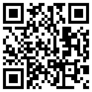 神谕幻想手游正版下载-神谕幻想2025官方最新版下载