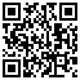 神奇水域手游正版下载-神奇水域2025官方最新版下载