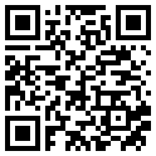 神魔仙尊手游正版下载-神魔仙尊2025官方最新版下载