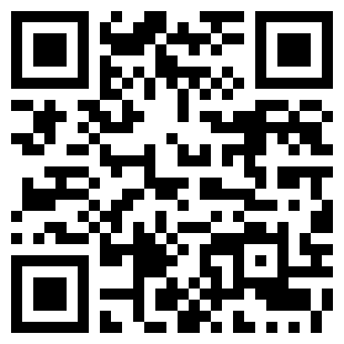 神陵武装手游正版下载-神陵武装2025官方最新版下载