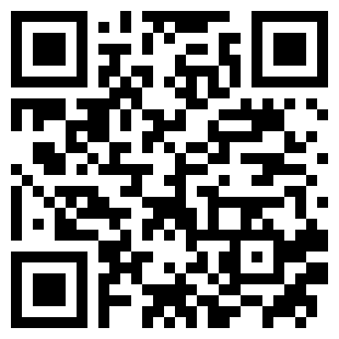 神火大陆手游正版下载-神火大陆2025官方最新版下载