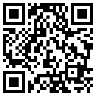 神鬼传奇手游正版下载-神鬼传奇2025官方最新版下载