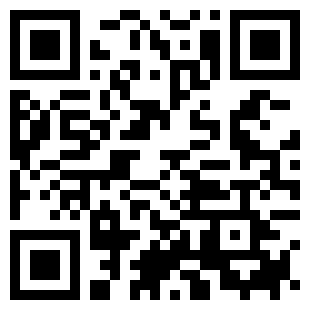 神雕侠侣手游正版下载-神雕侠侣2025官方最新版下载