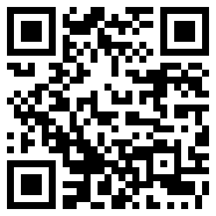 神雕侠侣手游正版下载-神雕侠侣2025官方最新版下载