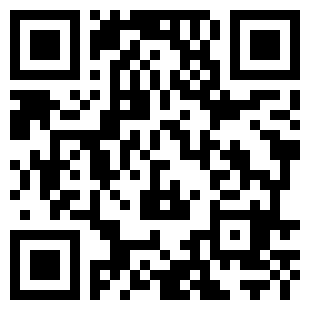 少年三国志手游正版下载-少年三国志2025官方最新版下载