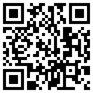 上古修仙手游正版下载-上古修仙2025官方最新版下载