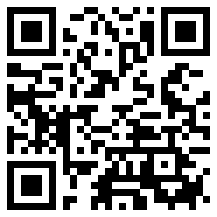 上古情歌手游正版下载-上古情歌2025官方最新版下载