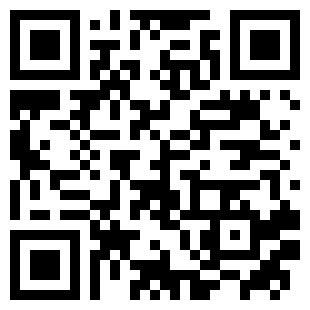 上古王冠手游正版下载-上古王冠2025官方最新版下载