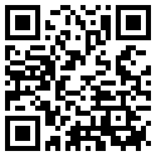 散人无双手游正版下载-散人无双2025官方最新版下载