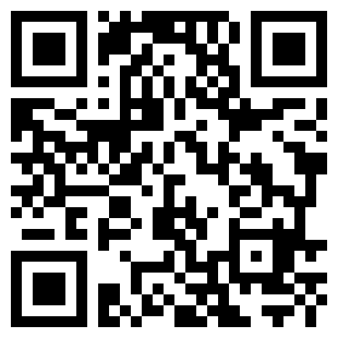 散人无双手游正版下载-散人无双2025官方最新版下载