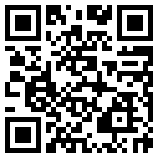 三界轮回手游正版下载-三界轮回2025官方最新版下载