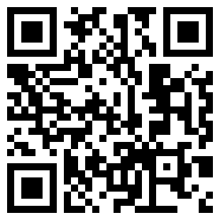 三剑豪手游正版下载-三剑豪2025官方最新版下载