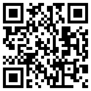 三国志吕布传手游正版下载-三国志吕布传2025官方最新版下载