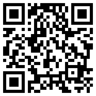 三国战纪手游正版下载-三国战纪2025官方最新版下载