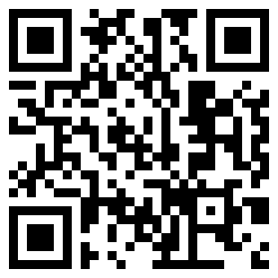 三国如龙传手游正版下载-三国如龙传2025官方最新版下载