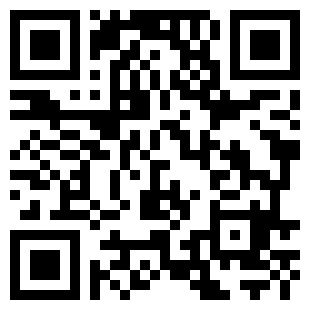 如梦下弦月手游正版下载-如梦下弦月2025官方最新版下载