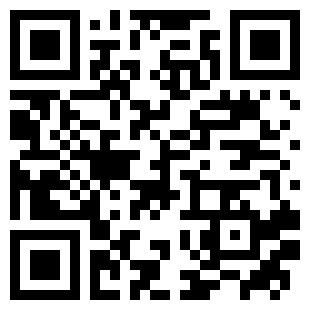 荣耀大天使手游正版下载-荣耀大天使2025官方最新版下载