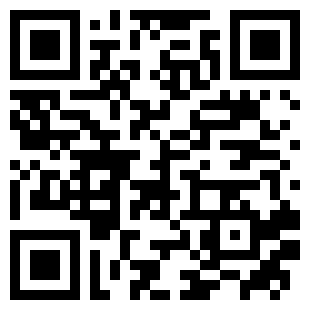 人气动漫大乱斗手游正版下载-人气动漫大乱斗2025官方最新版下载
