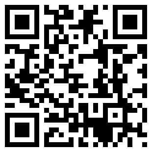 热血沙城手游正版下载-热血沙城2025官方最新版下载