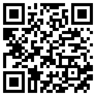 拳魂觉醒手游正版下载-拳魂觉醒2025官方最新版下载