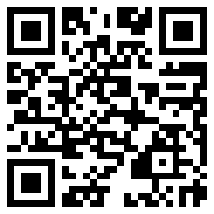 拳皇世界手游正版下载-拳皇世界2025官方最新版下载