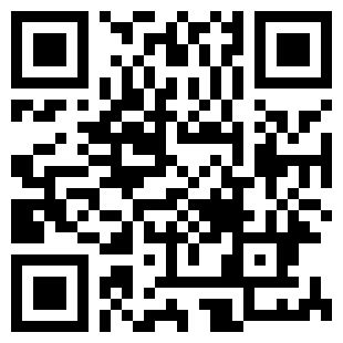 拳皇97ol手游正版下载-拳皇97ol2025官方最新版下载