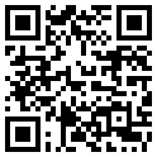 全民奇迹手游正版下载-全民奇迹2025官方最新版下载