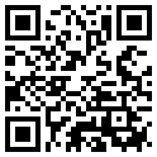 倾世情缘手游正版下载-倾世情缘2025官方最新版下载