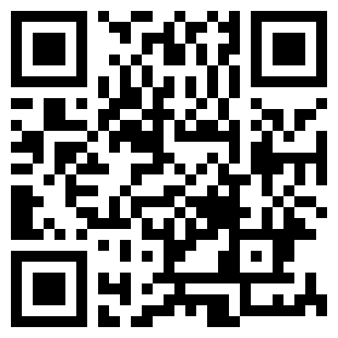 青鸾繁华录手游正版下载-青鸾繁华录2025官方最新版下载