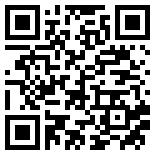 青灵御剑诀手游正版下载-青灵御剑诀2025官方最新版下载