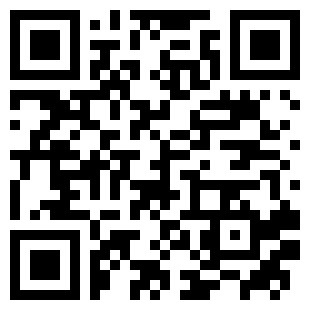 秦时明月卡牌版手游正版下载-秦时明月卡牌版2025官方最新版下载
