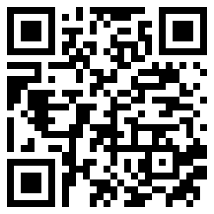 起源战纪手游正版下载-起源战纪2025官方最新版下载