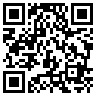 起源战纪手游正版下载-起源战纪2025官方最新版下载