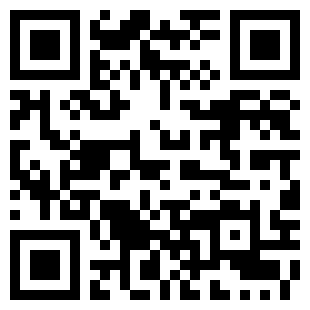 起源战纪手游正版下载-起源战纪2025官方最新版下载