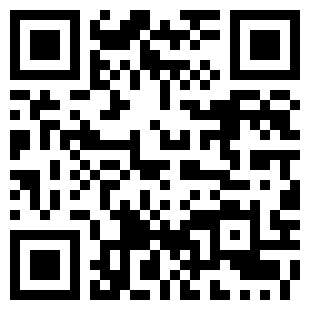 起源战纪手游正版下载-起源战纪2025官方最新版下载