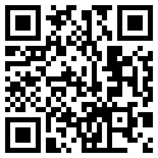 奇境小镇手游正版下载-奇境小镇2025官方最新版下载