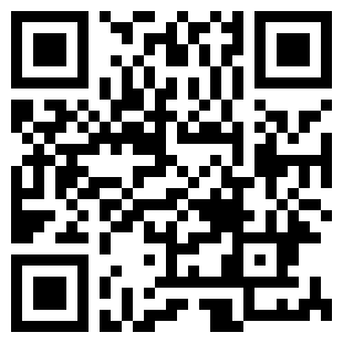 奇迹之剑手游正版下载-奇迹之剑2025官方最新版下载